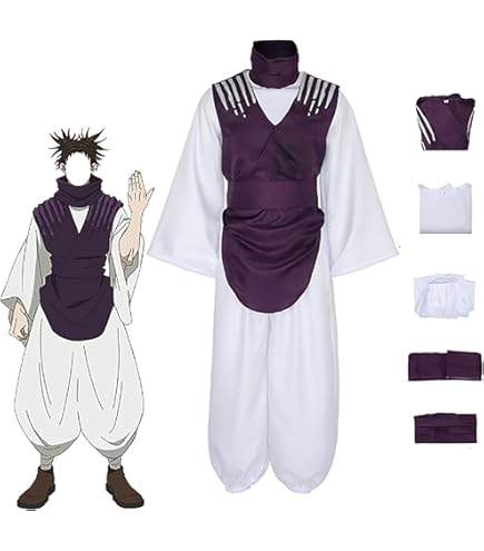 酒寄颯馬　コスプレ衣装＋ウィッグ Amazon.co.jp: 【 comicoBB 】酒寄颯馬 (さかよりそうま) コスプレ衣装